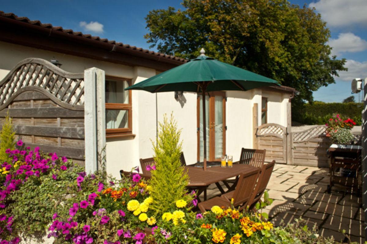 Barmston Farm Hotel Kingston upon Hull Exterior photo